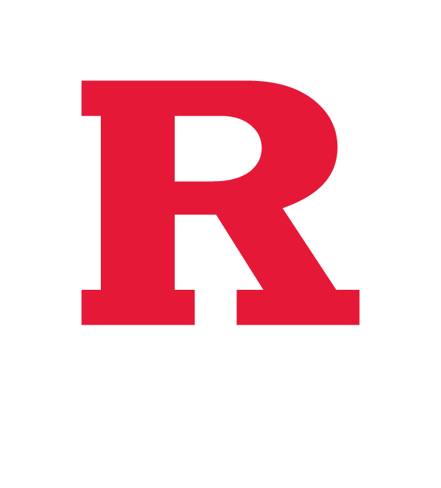 Rutgers Logo